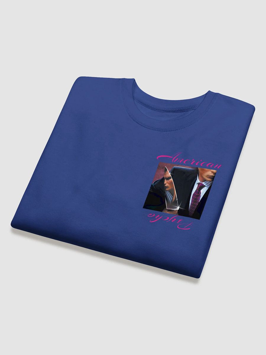 Meat Bone Long Sleeve product image (16)