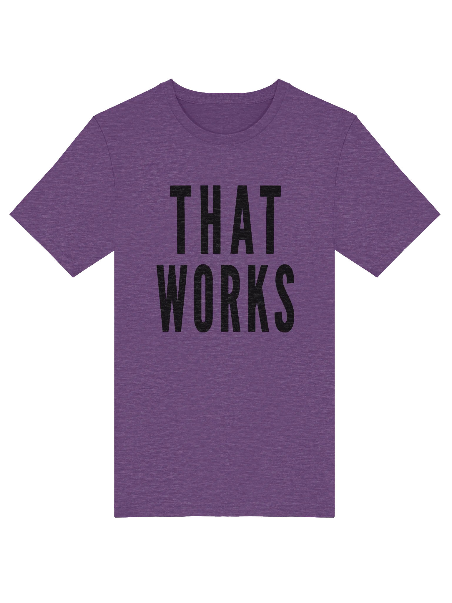 That Works Light product image (46)