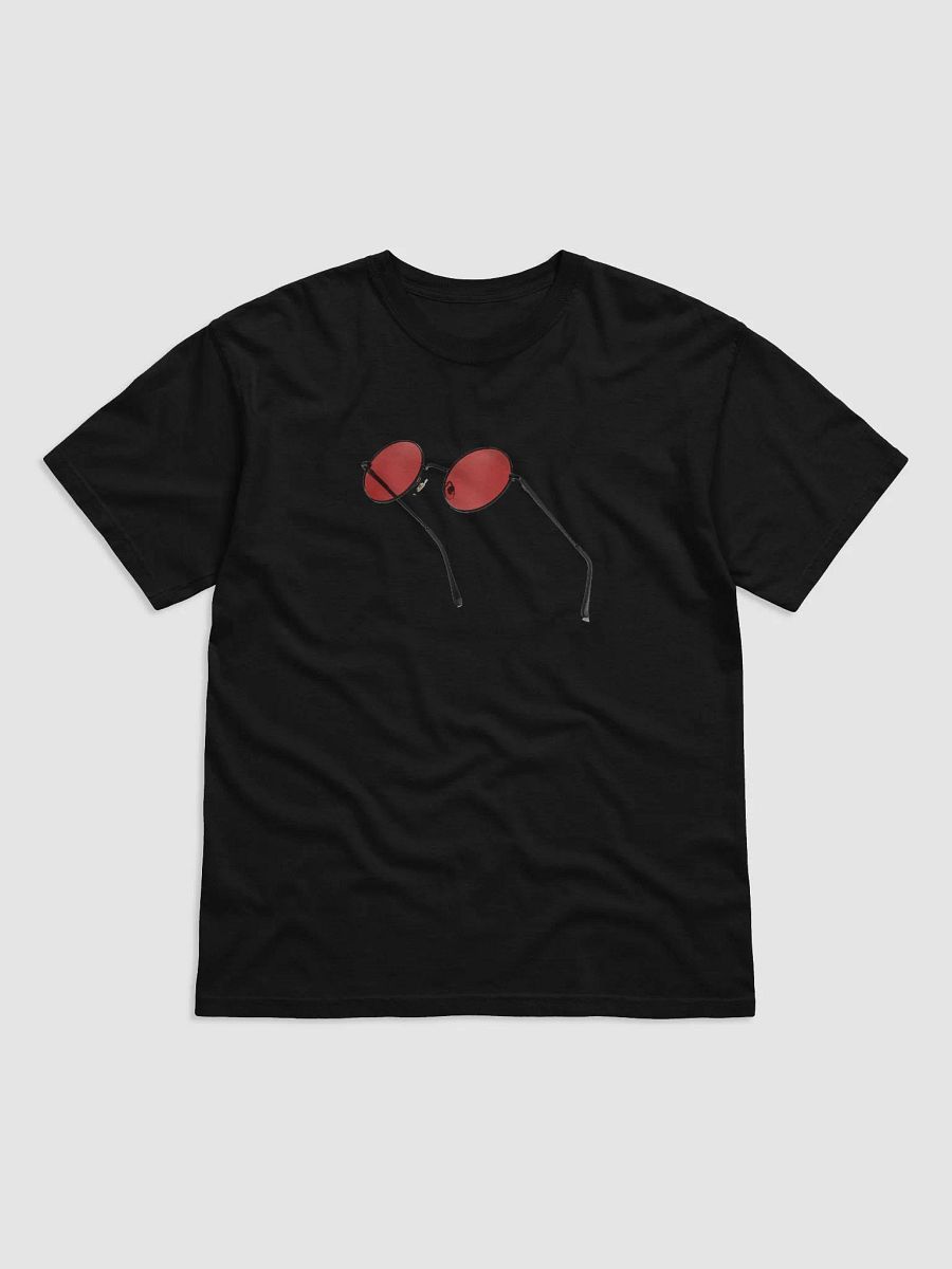 DannyO Tee product image (1)