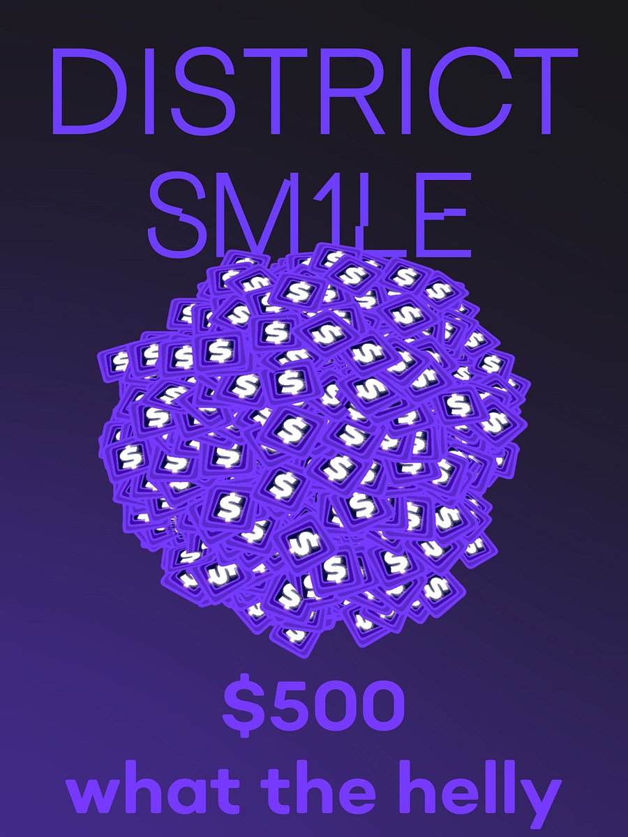 $500 (ok bro you do not need this much) product image (1)