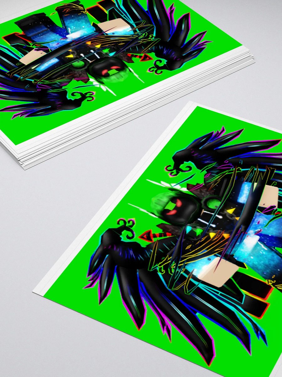 Sticker product image (4)
