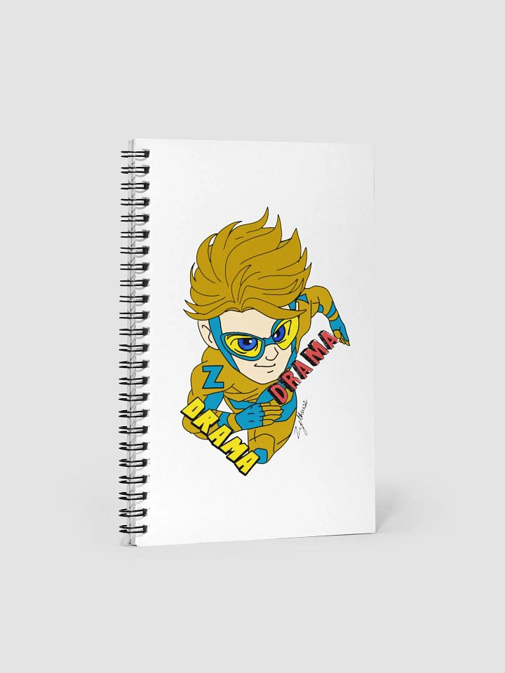 Super Scott product image (1)