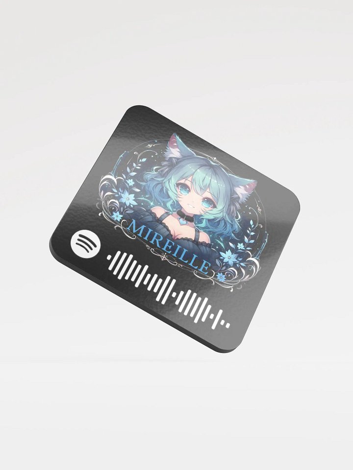 Mireille Coaster Set product image (1)