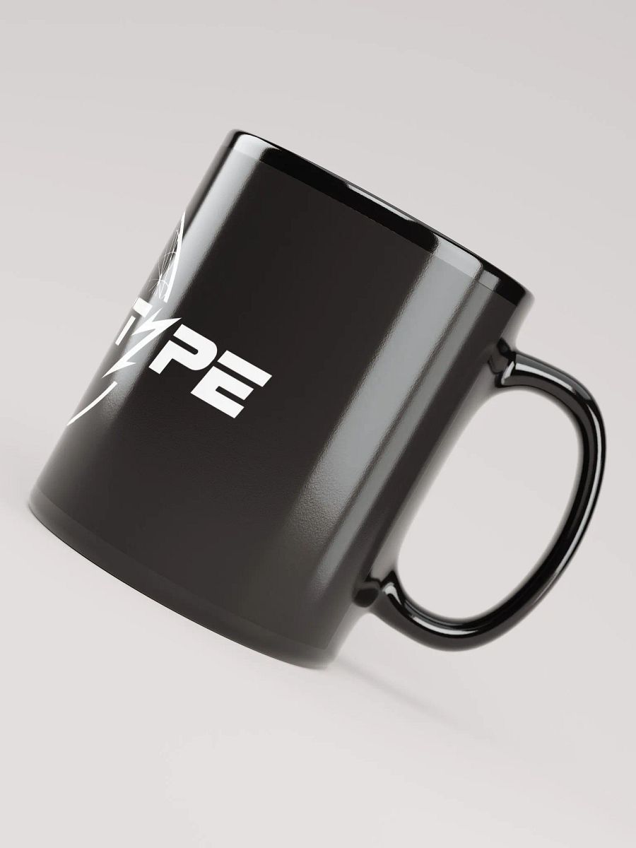ARCHETYPE Mug product image (5)
