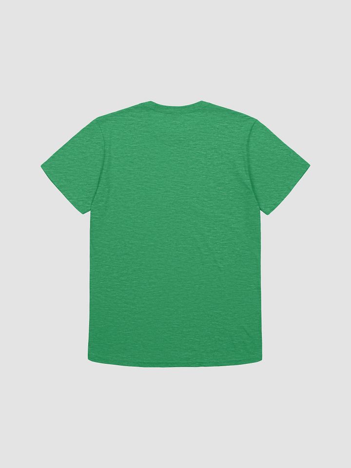 “Why Buy It When I Can Overbuild It Myself” Tee product image (20)