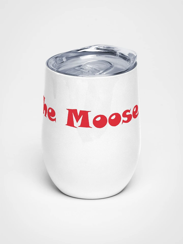 Moosey Tumbler product image (1)