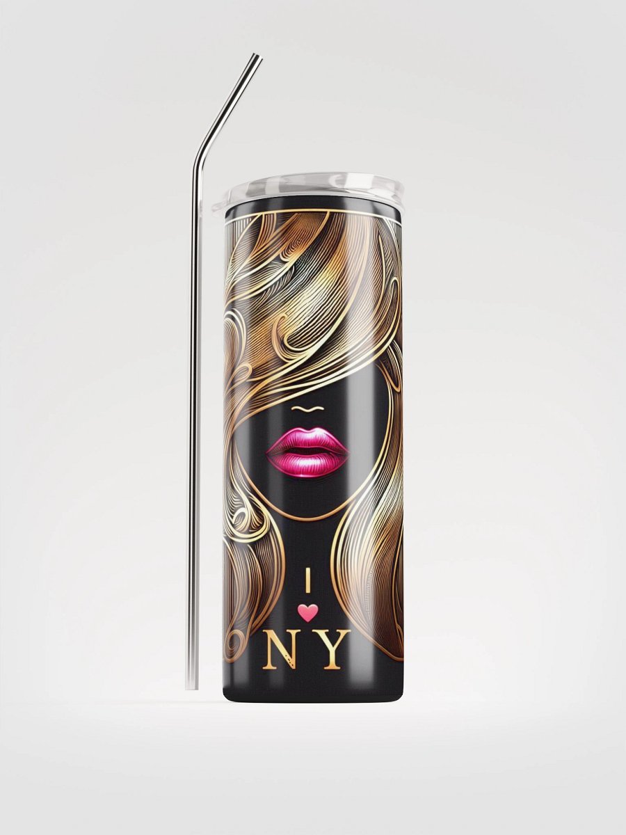 i love ny #1 product image (1)