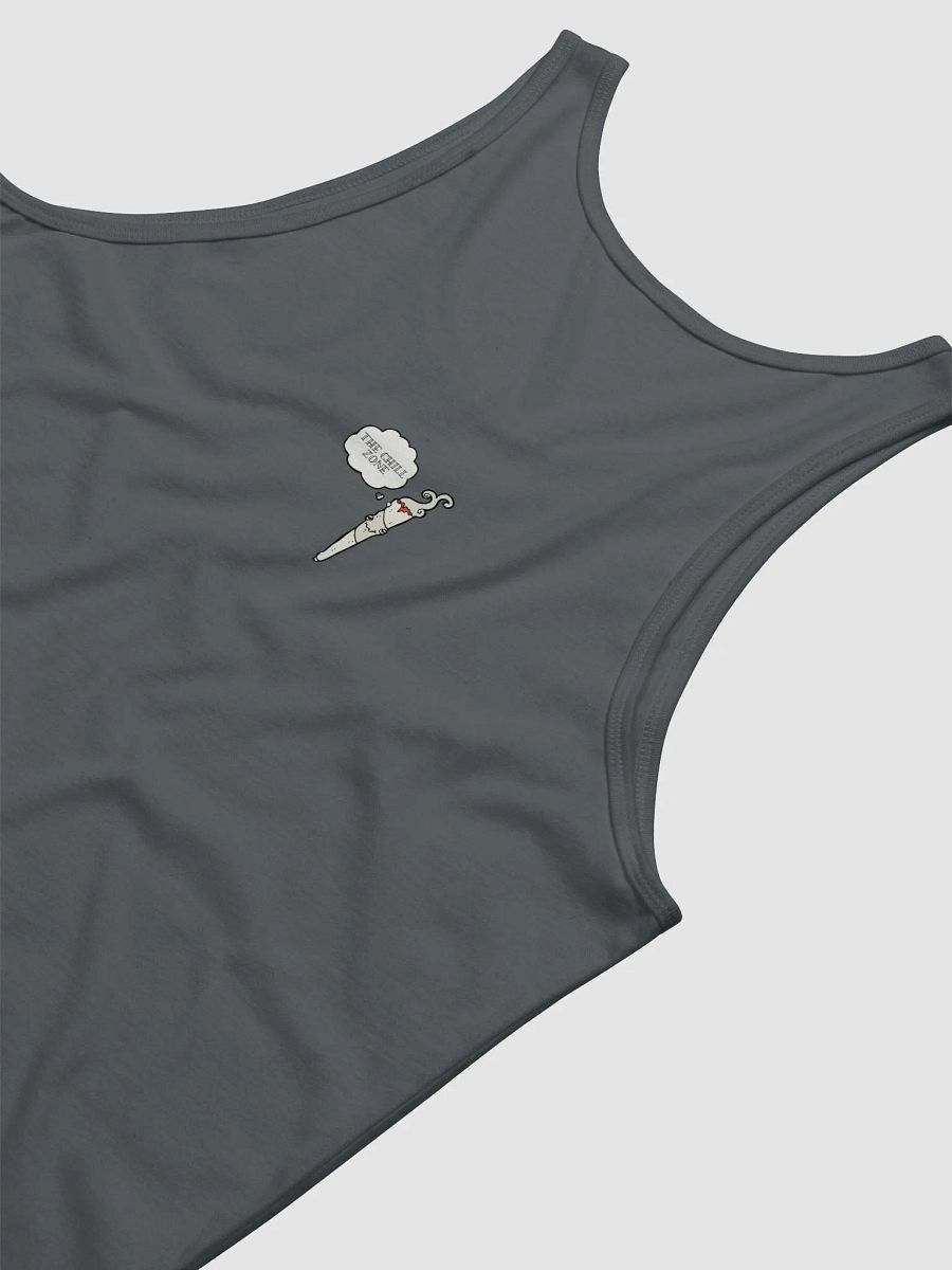 Happy 420 Tank product image (78)
