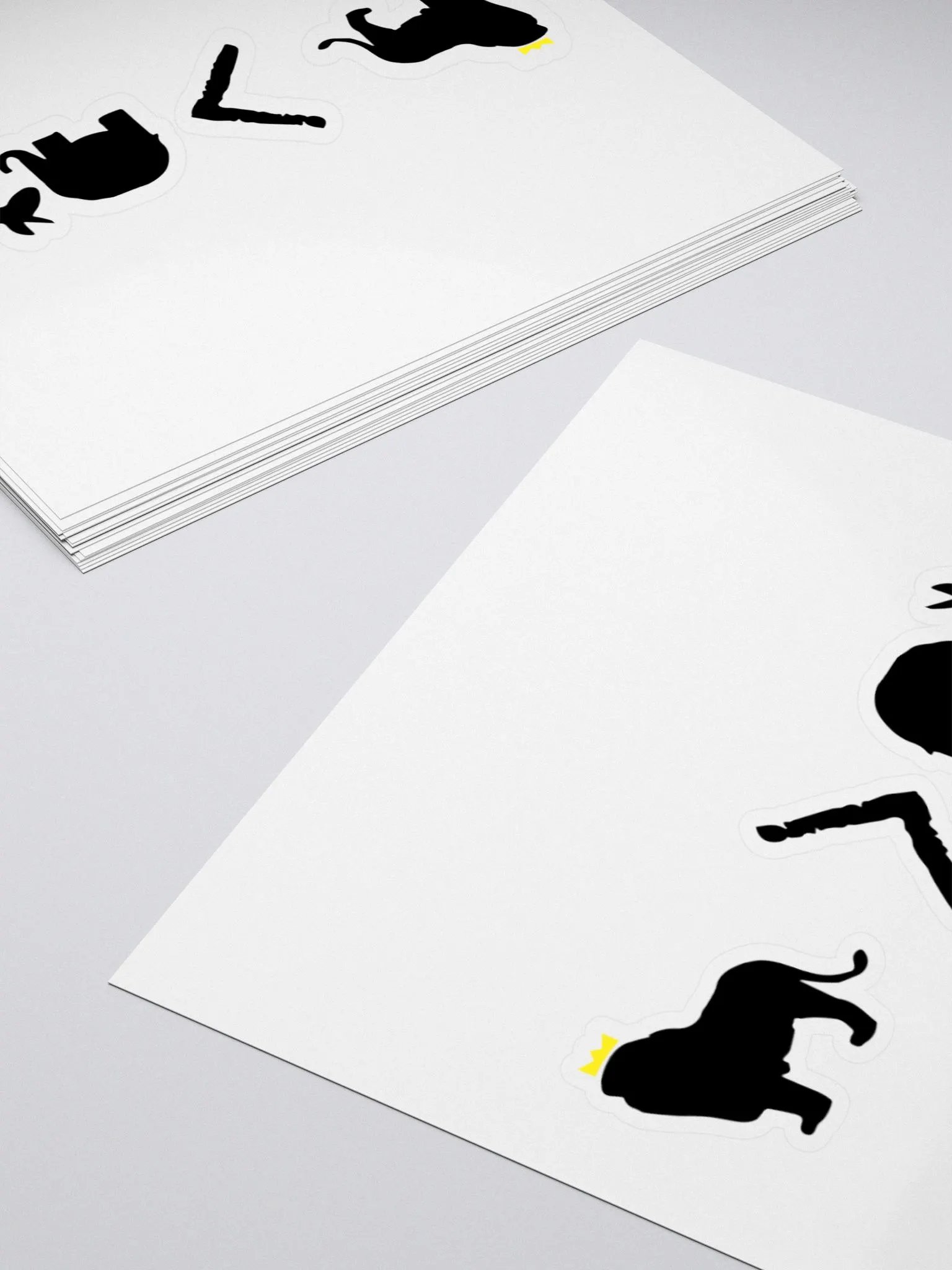 Lion is Greater than Politics product image (14)
