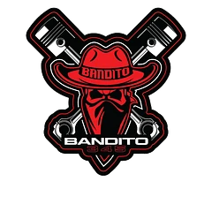 Bandito 345