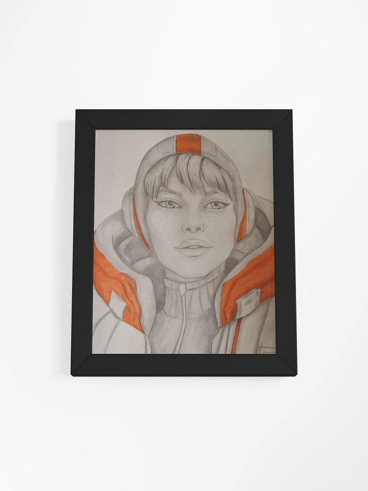 Wattson product image (8)