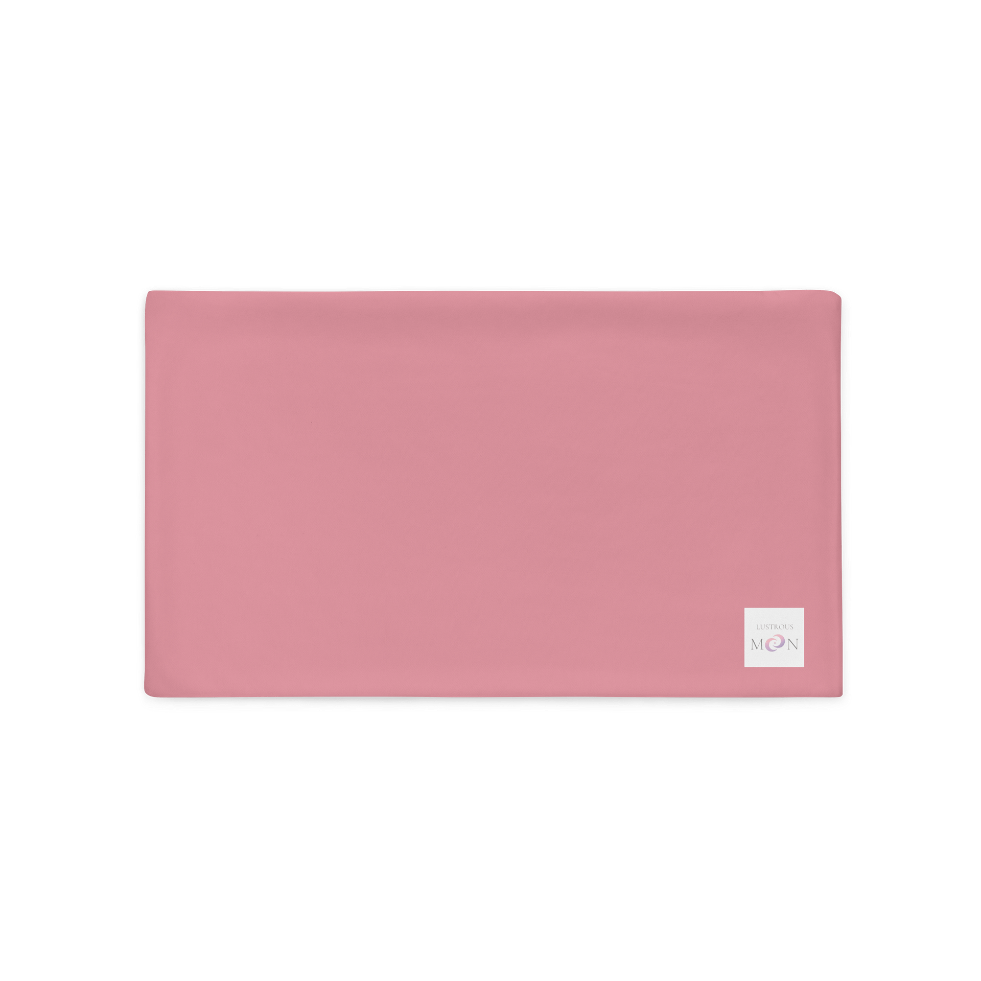 Whimsical Village Dreams Pillowcase product image (5)