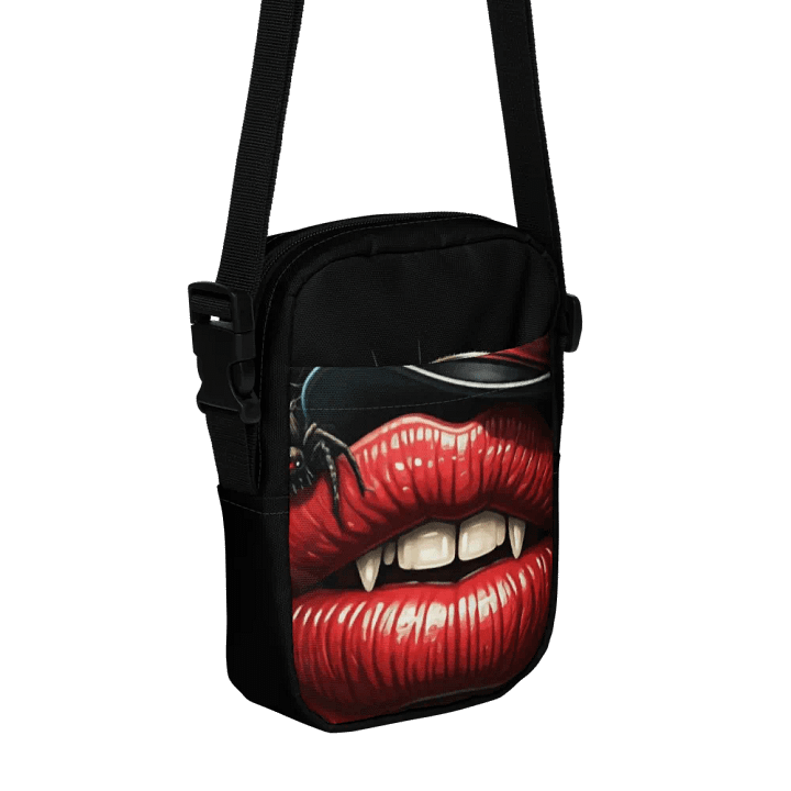 Signature Design product image (1)