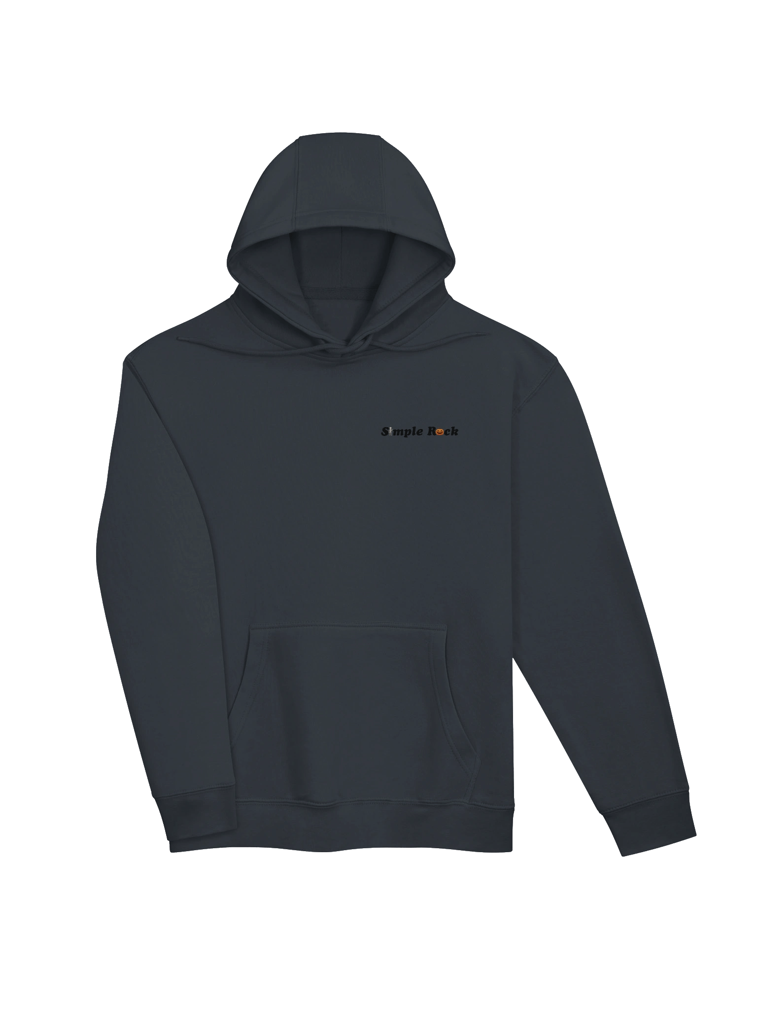 Pumpkin Patch Playground Hoodie product image (11)