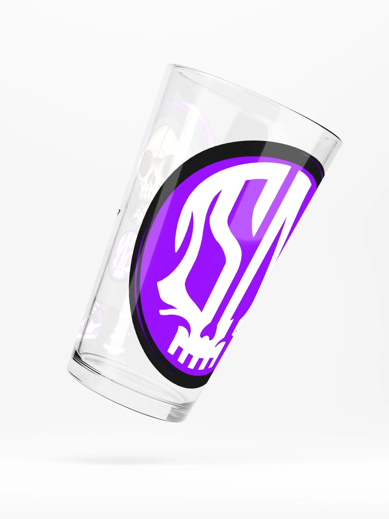 Glass product image (5)