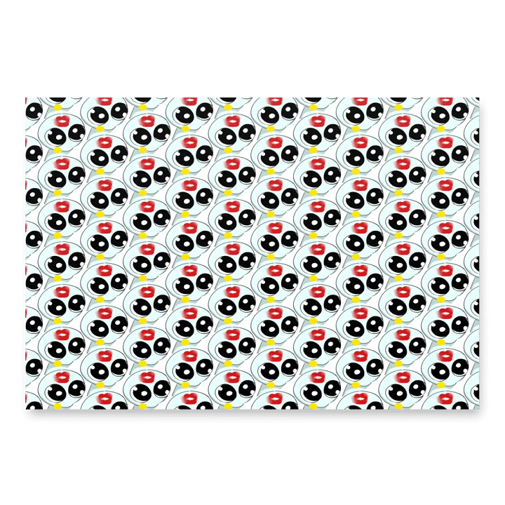 Wrapping Paper product image (1)