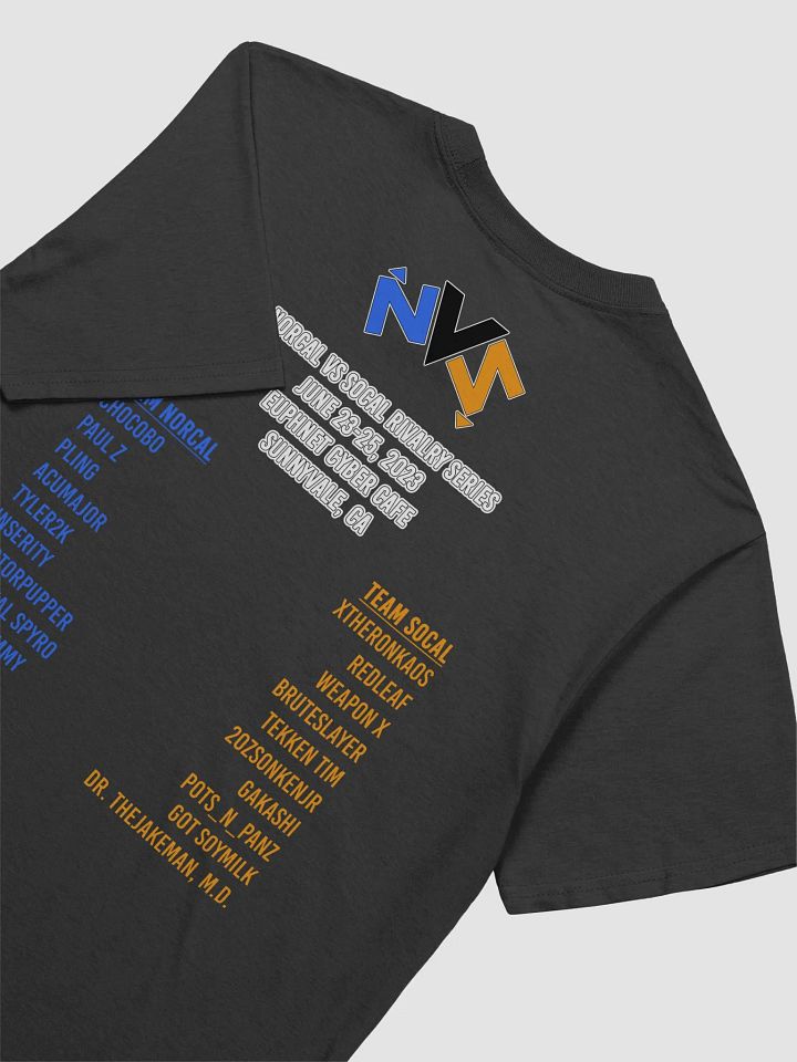 NvS Teams product image (1)