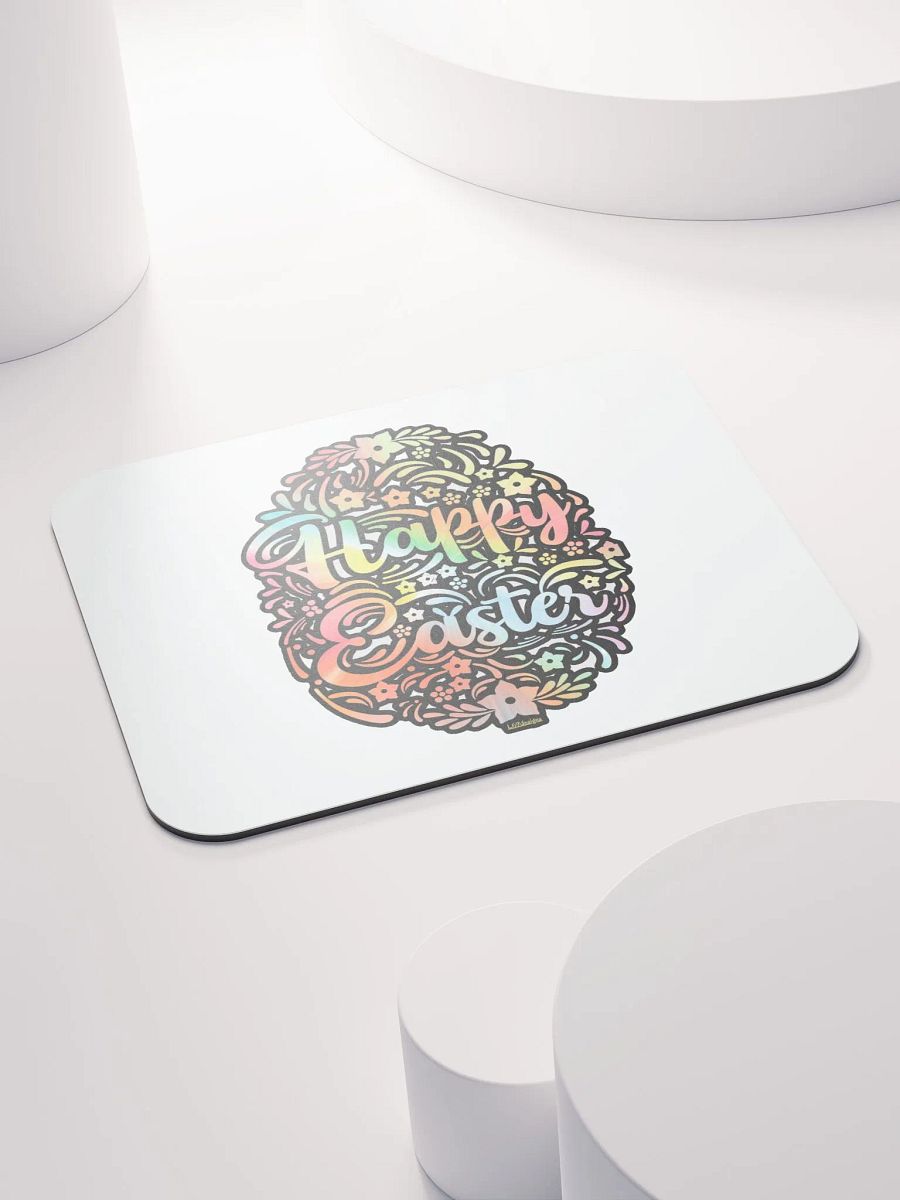 HAPPY EASTER product image (4)