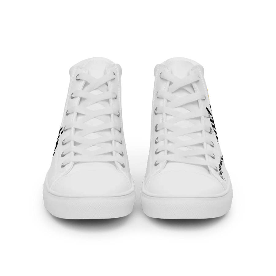 Zapatillas Cinematic Retro PALOMITAS product image (8)