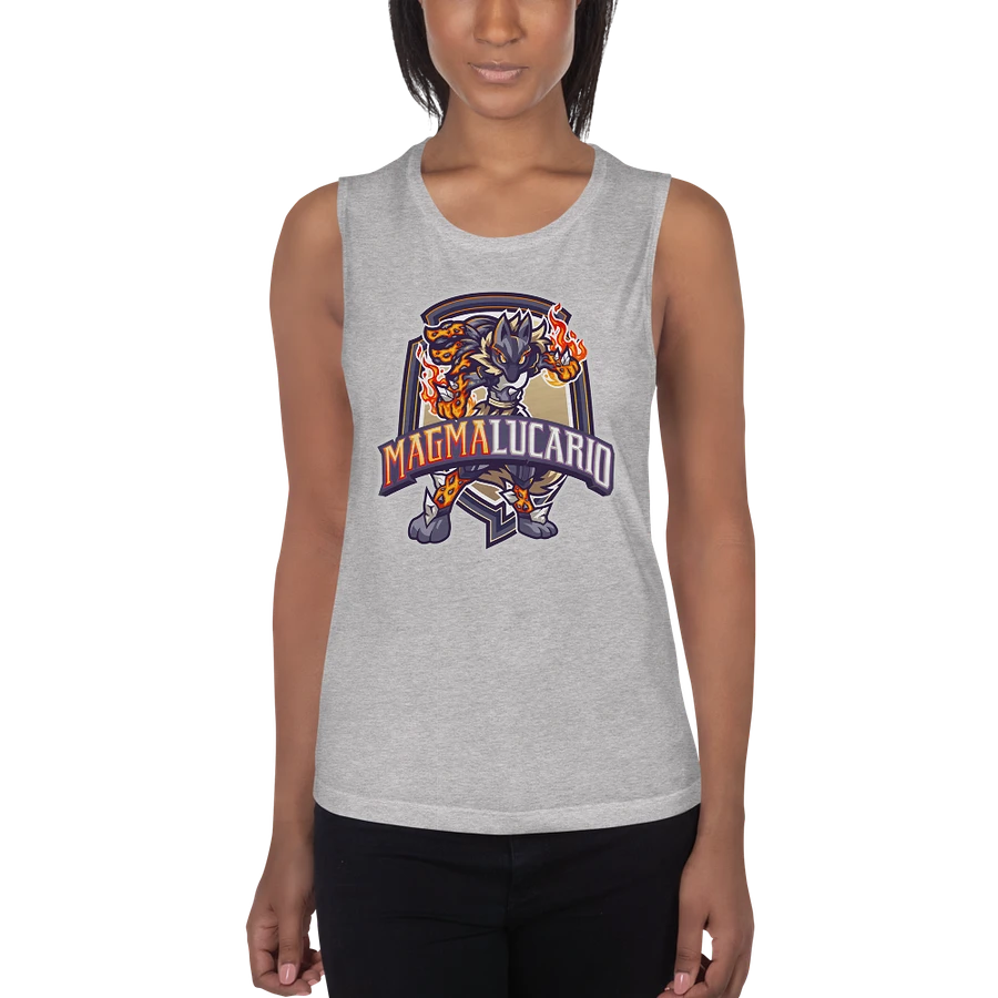 new logo woman tank product image (4)