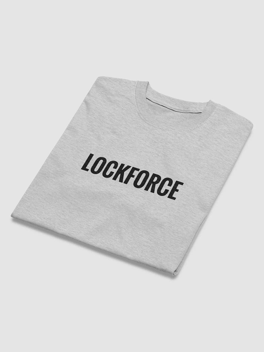 LockForce 2 product image (40)