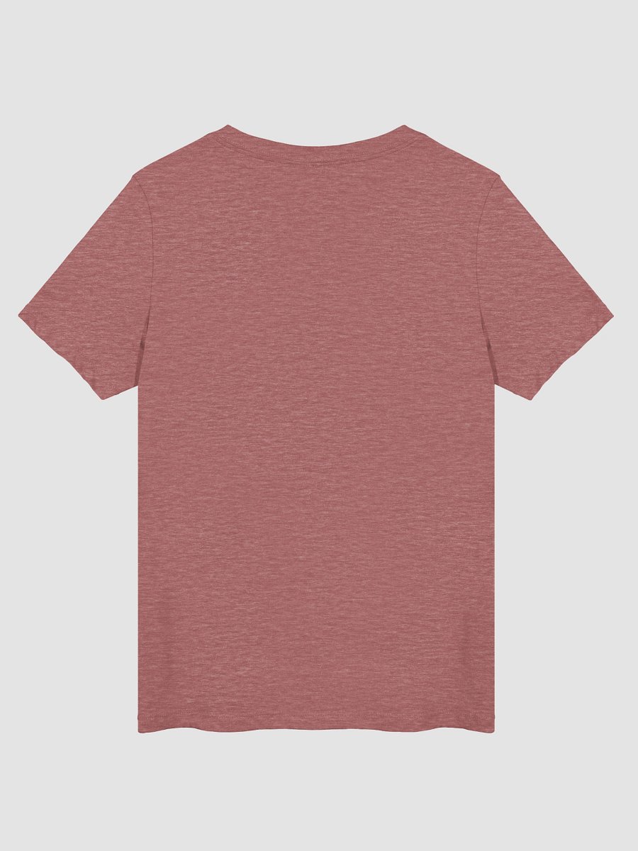 i love ny #2 product image (2)