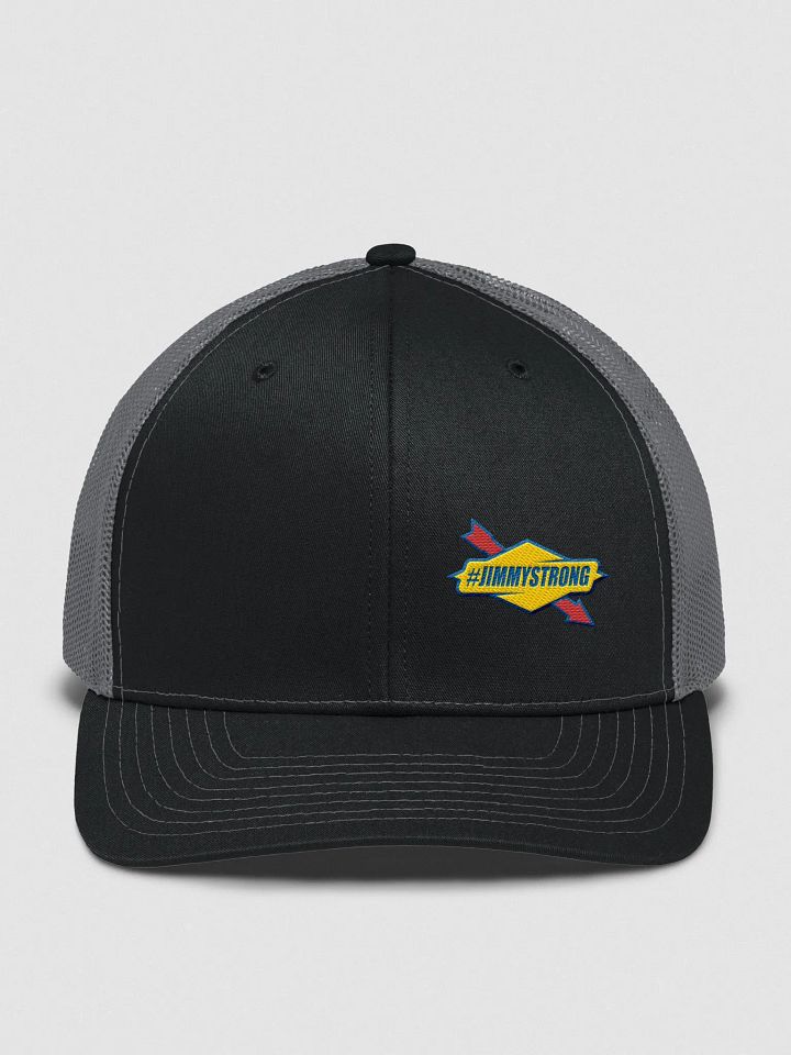 #jimmystrong product image (4)