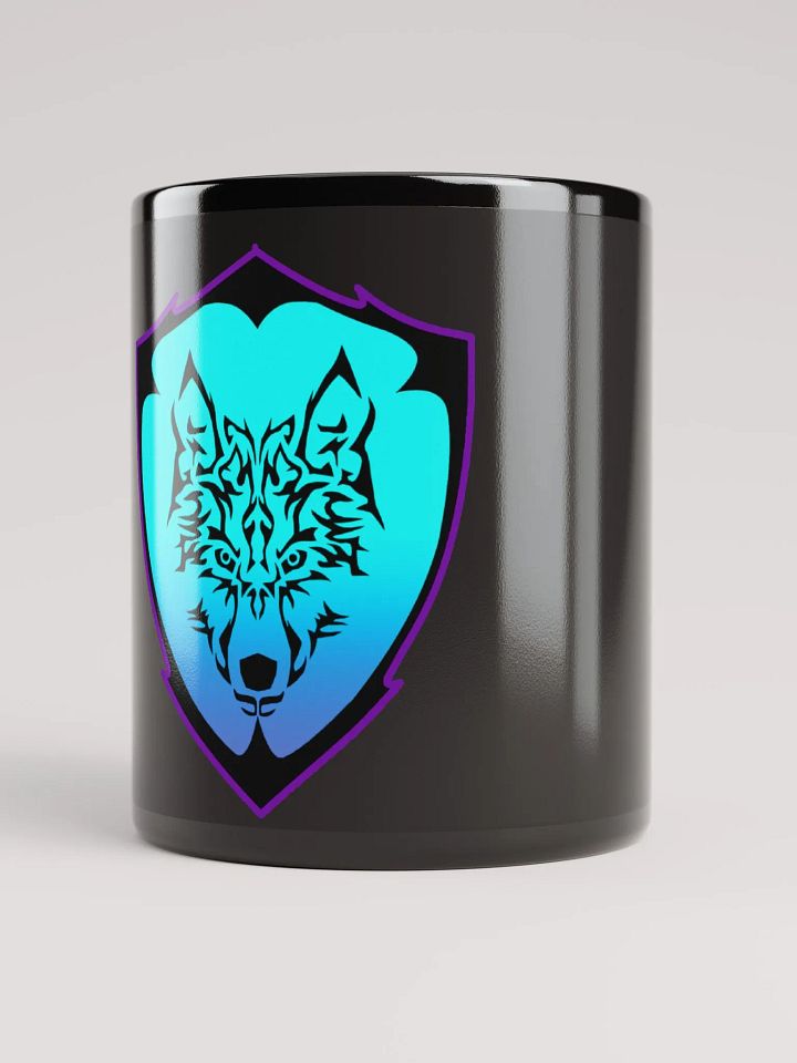 Positive Vibes Only product image (1)