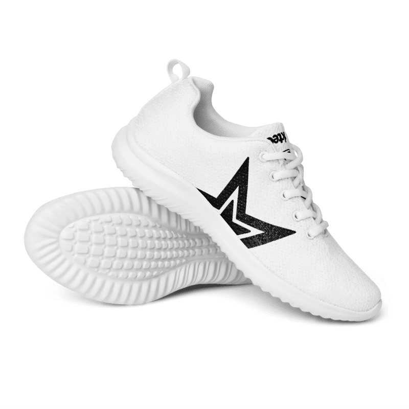 Sharkteeth Sneakers 209 product image (9)