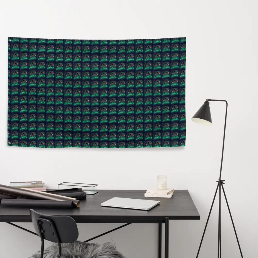shadow flag product image (9)