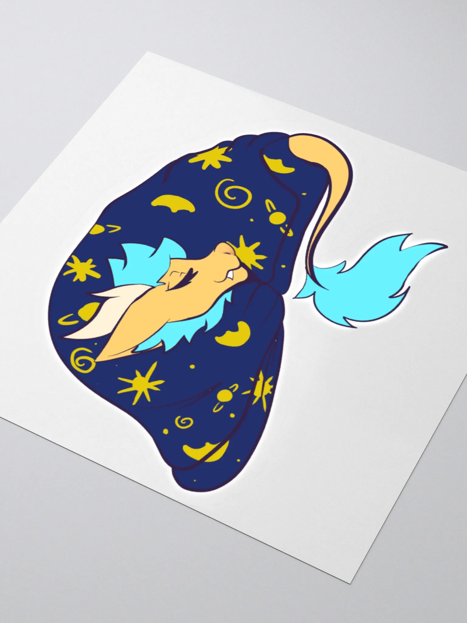 Eepy Derg product image (3)