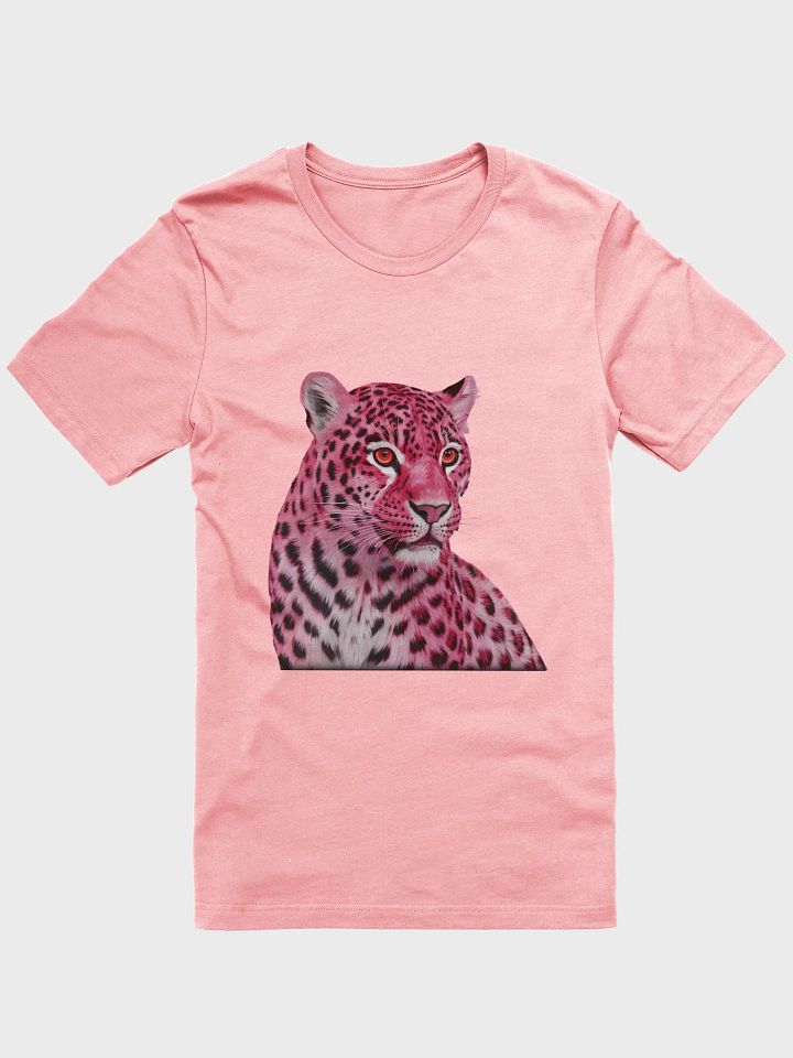 Pink leopard product image (6)