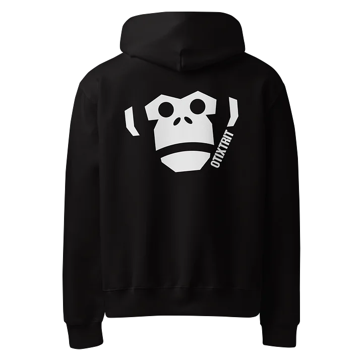 OTIXTRIT MONKEY product image (2)