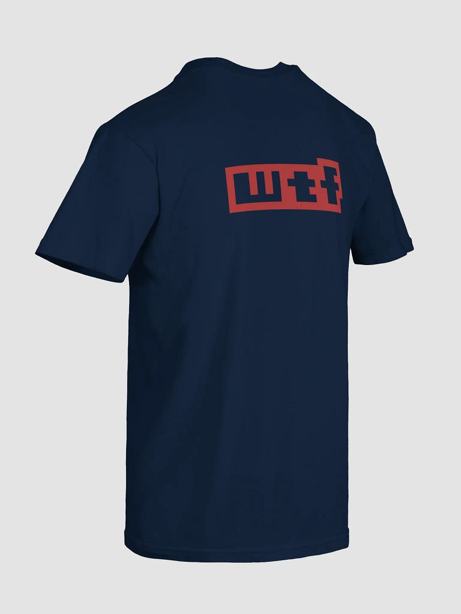 wtf product image (4)