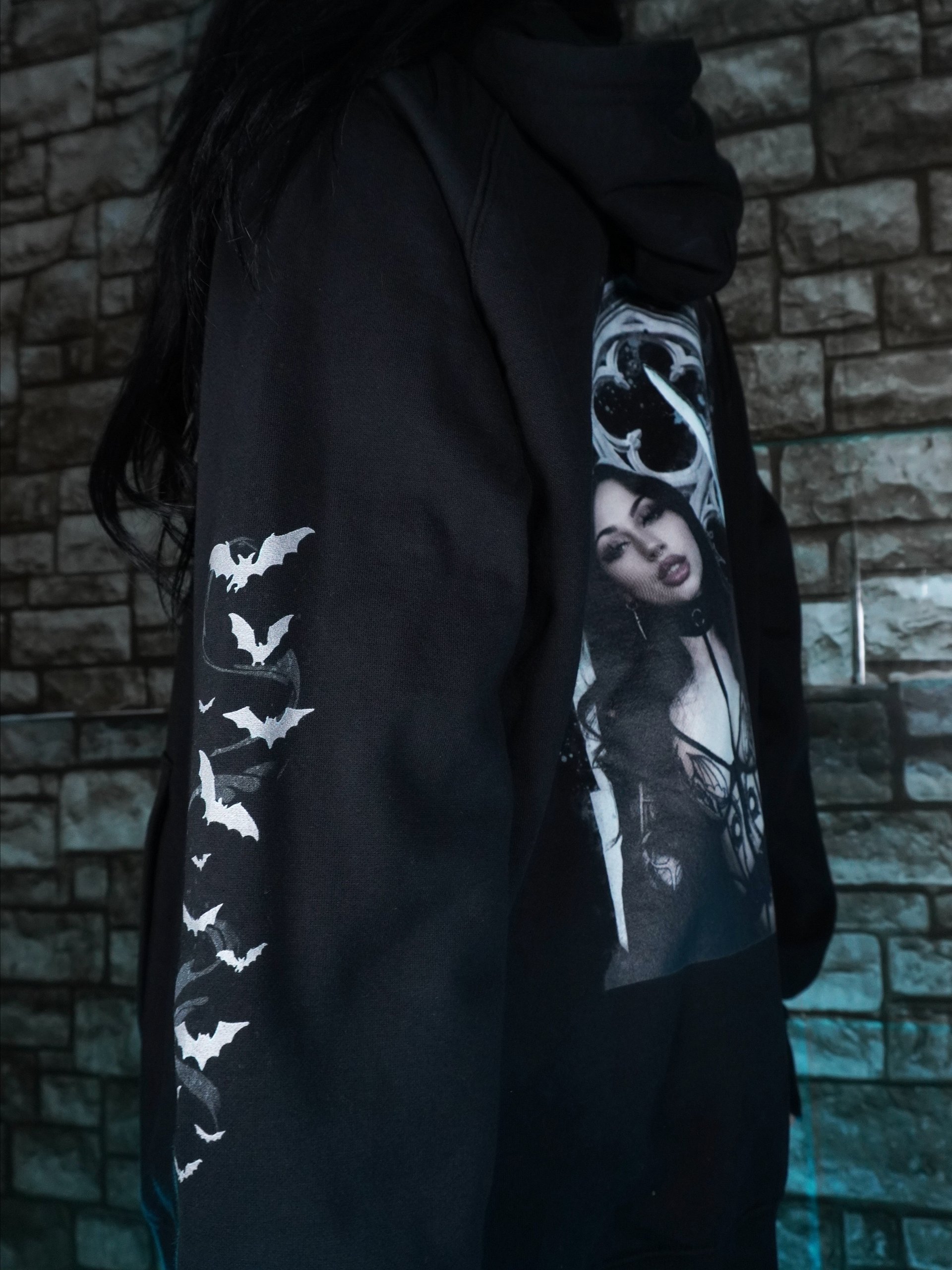 Blairvira Gambeson product image (3)