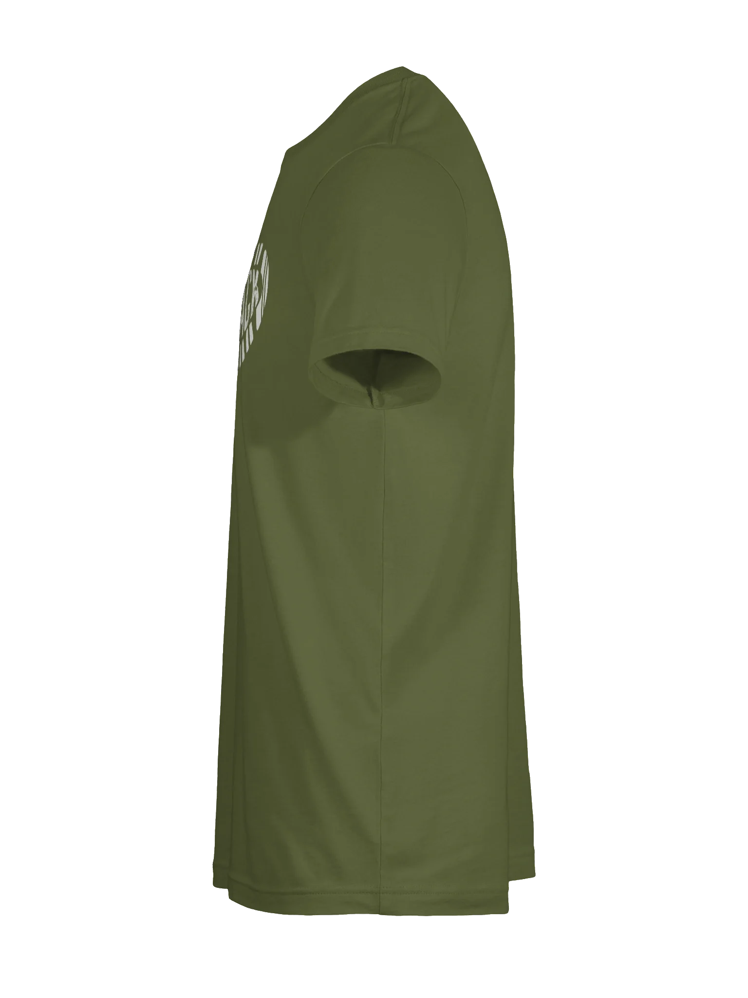 Step-Black-T-White Ink product image (101)