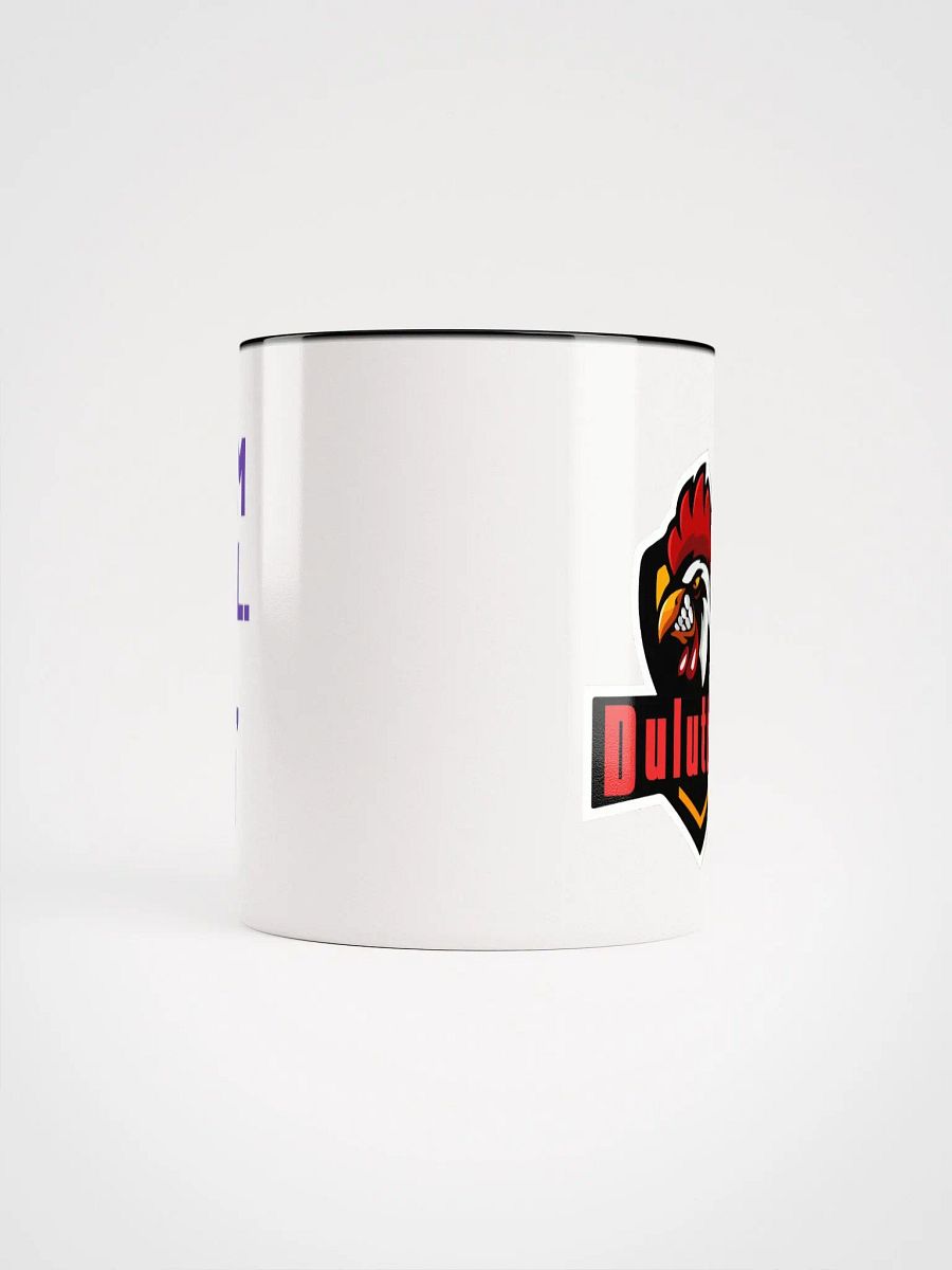 Language Coffee product image (54)
