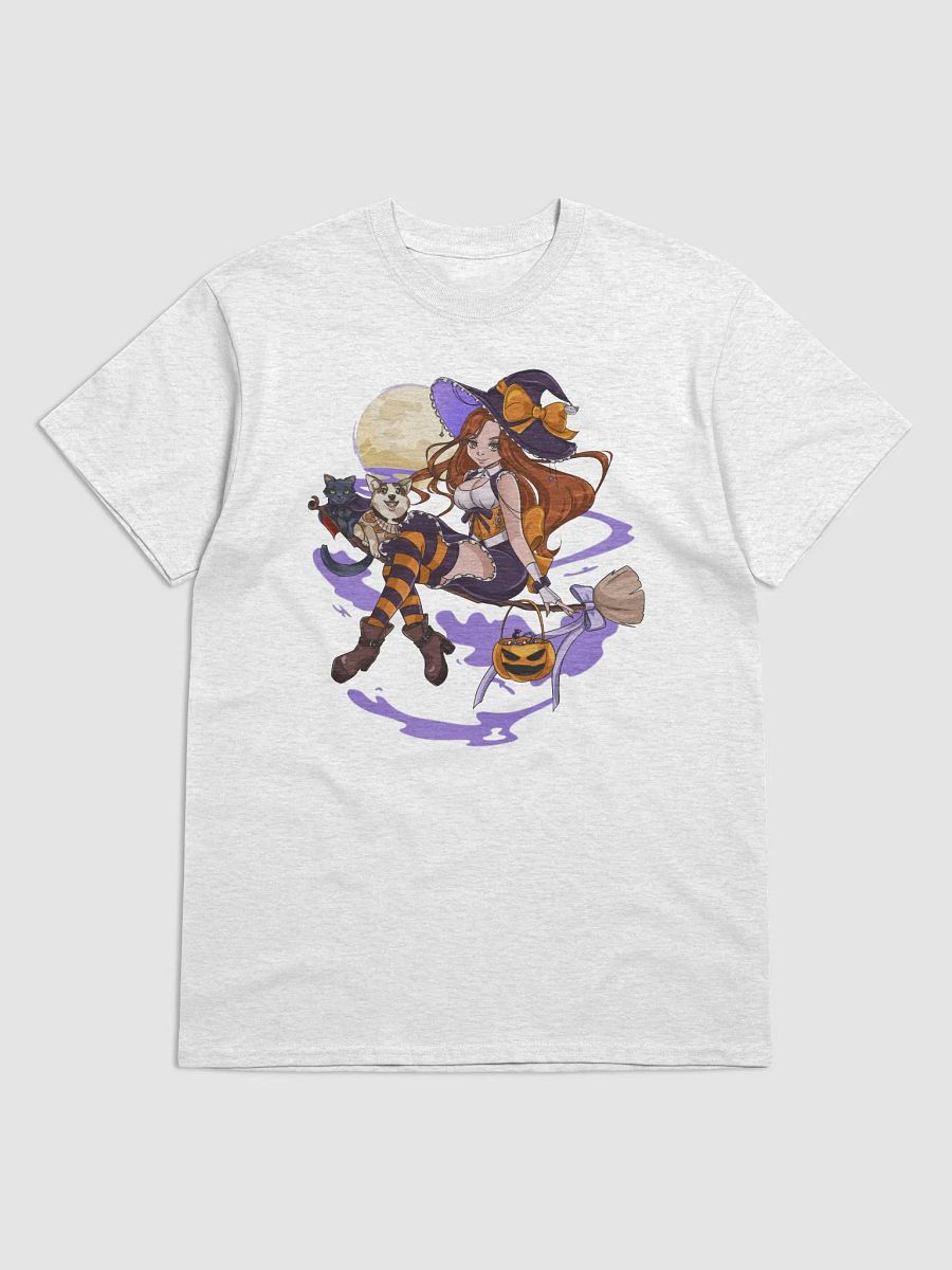 WitchBugz Tee product image (4)