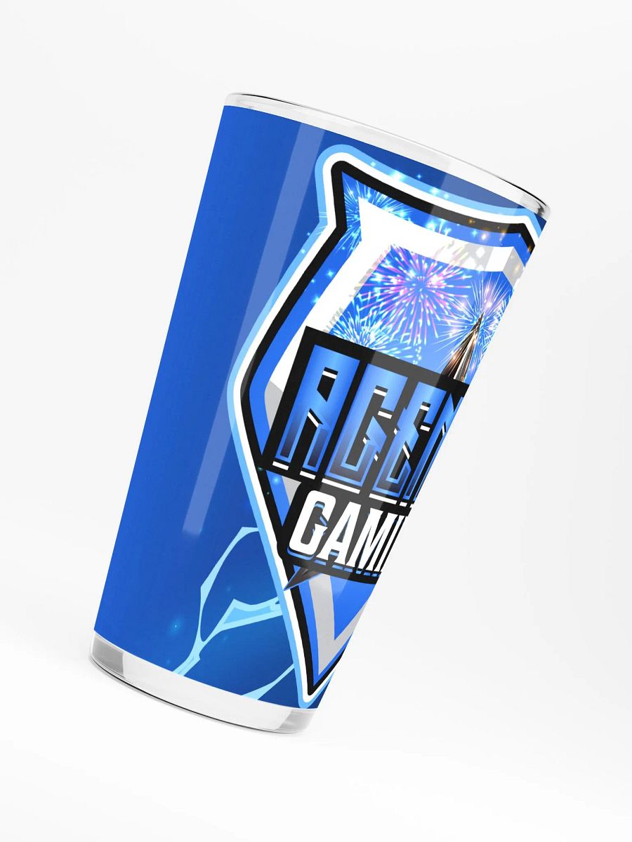 Swag Glass product image (6)