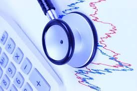 Using Big Data to Solve Economic and Social Problems-Improving health outcome.ppt product image (1)