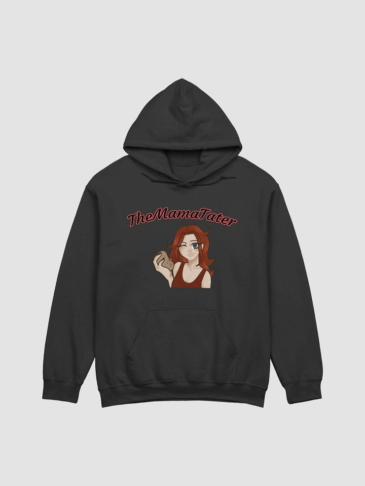 Mama Hoodie product image (4)
