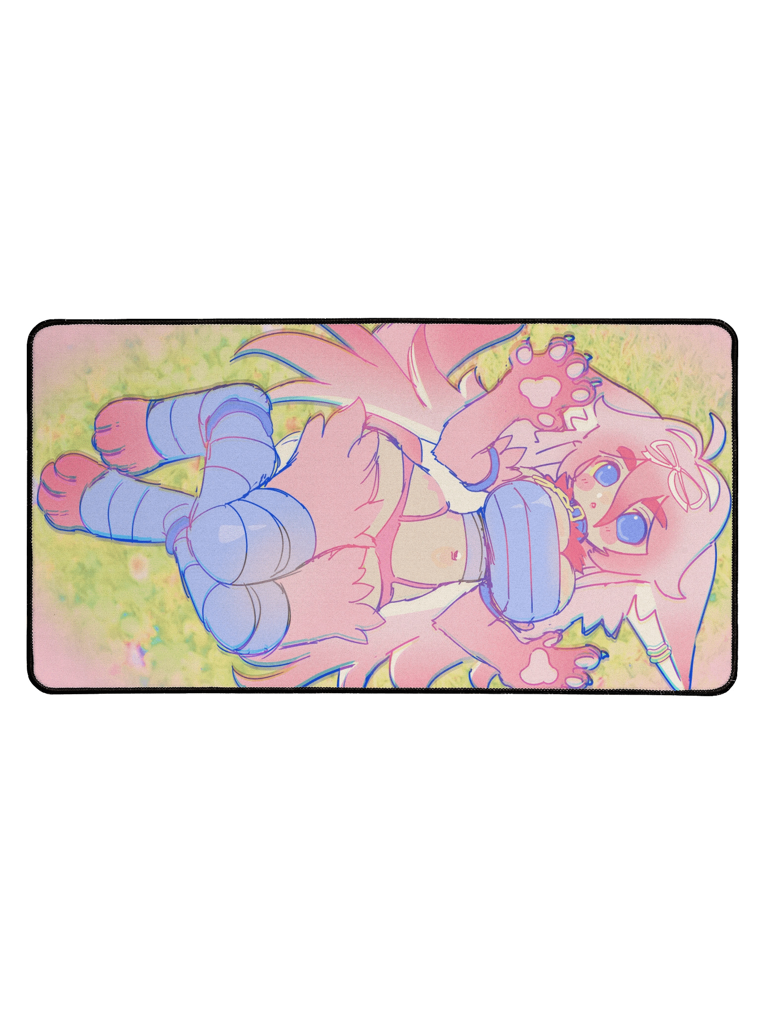 REST MAT product image (1)