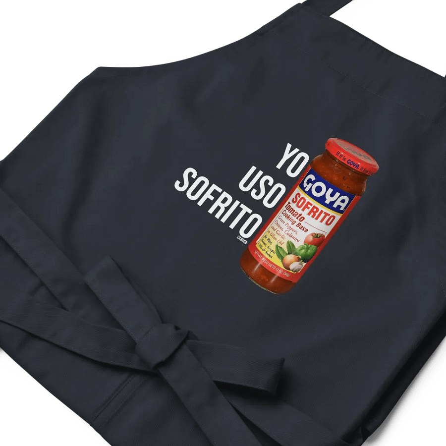 I use Sofrito product image (19)