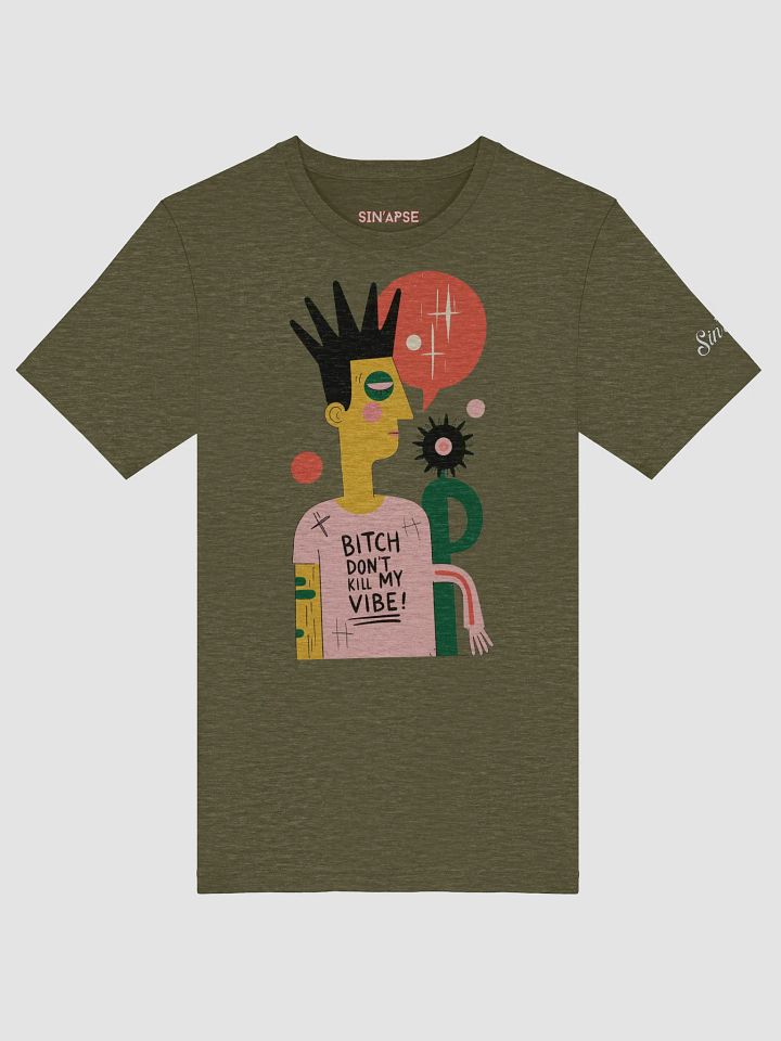 BDKMV grn product image (1)
