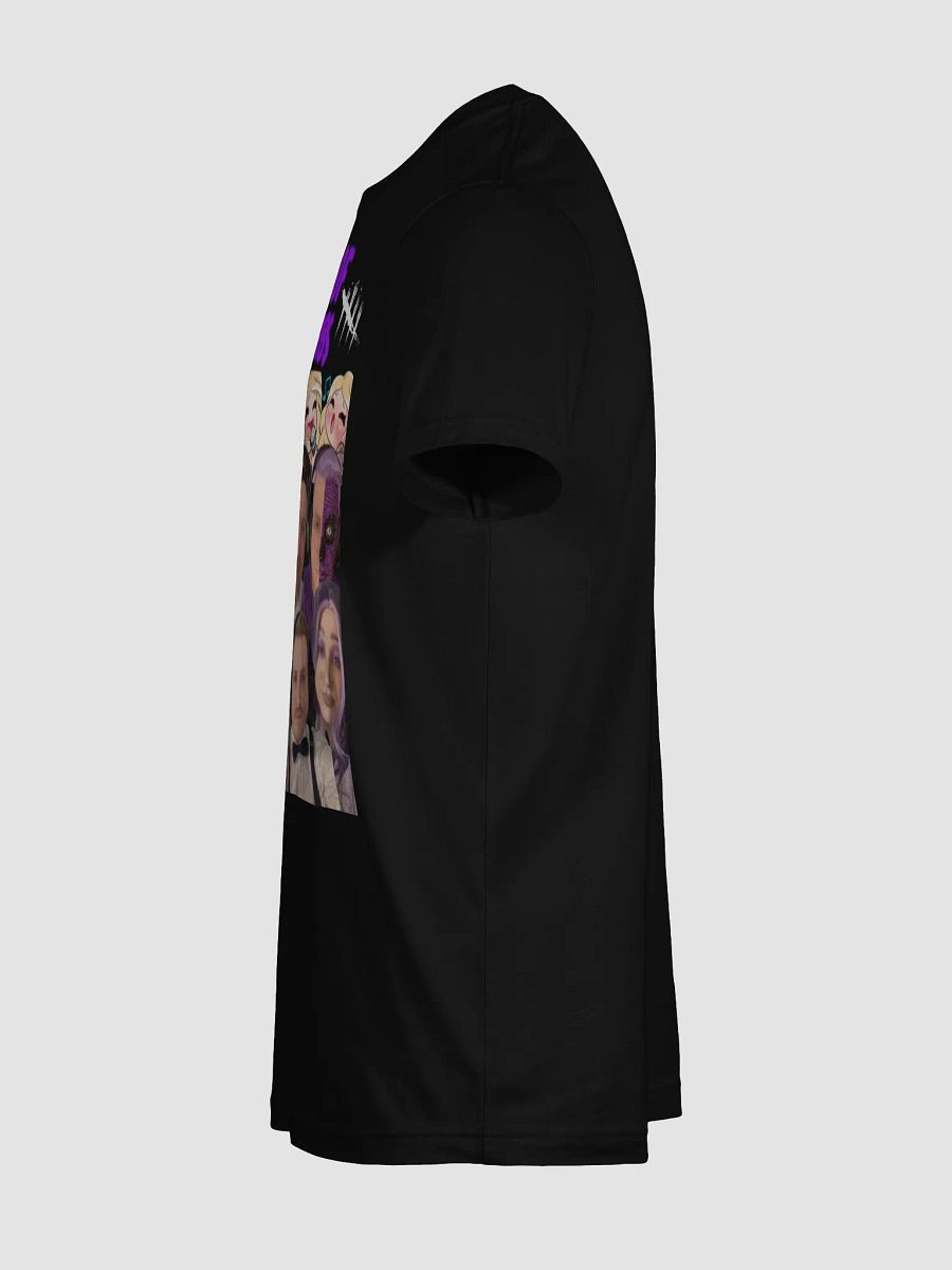 Anniversary Shirt product image (78)