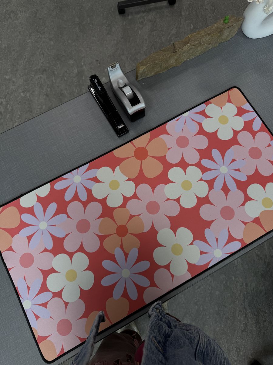Desk Mat product image (1)