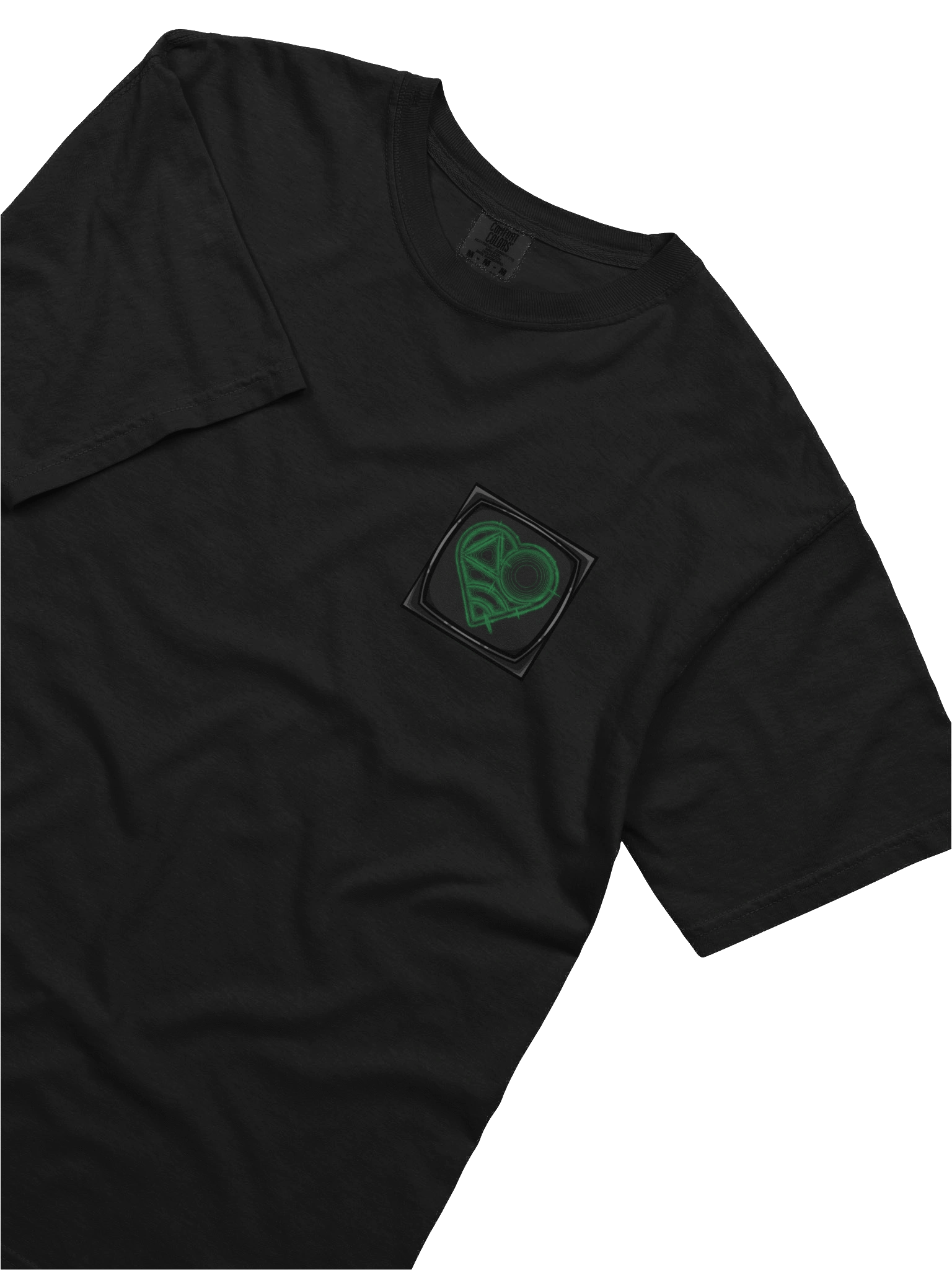 CRTWOOT product image (9)