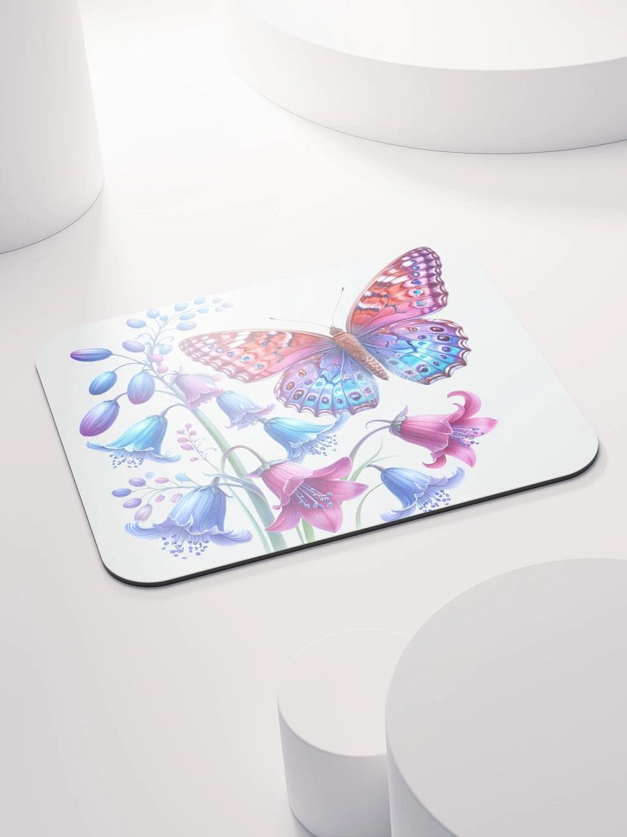 kellytarotusa product image (4)