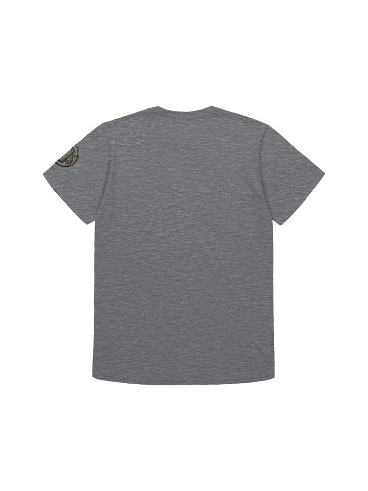 NDS SmackDown product image (6)