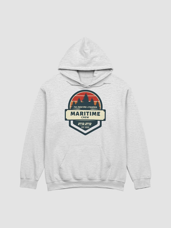 Maritime crew product image (2)